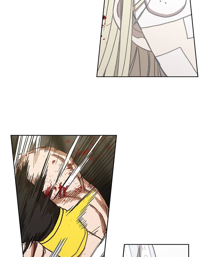 Page 84 of Chapter 66