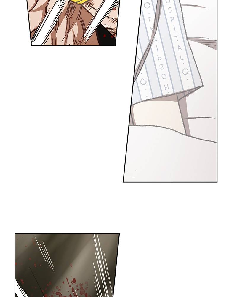 Page 85 of Chapter 66