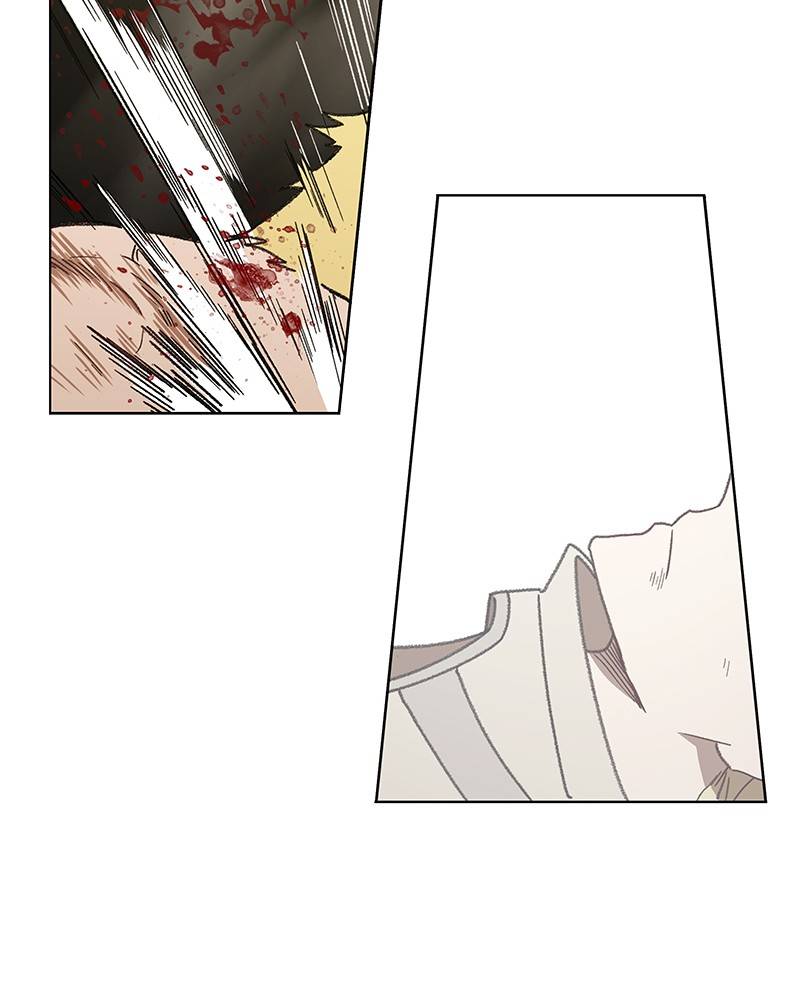 Page 86 of Chapter 66