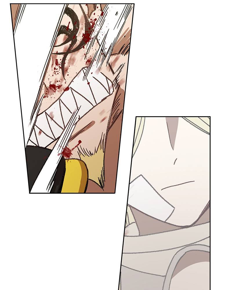 Page 87 of Chapter 66