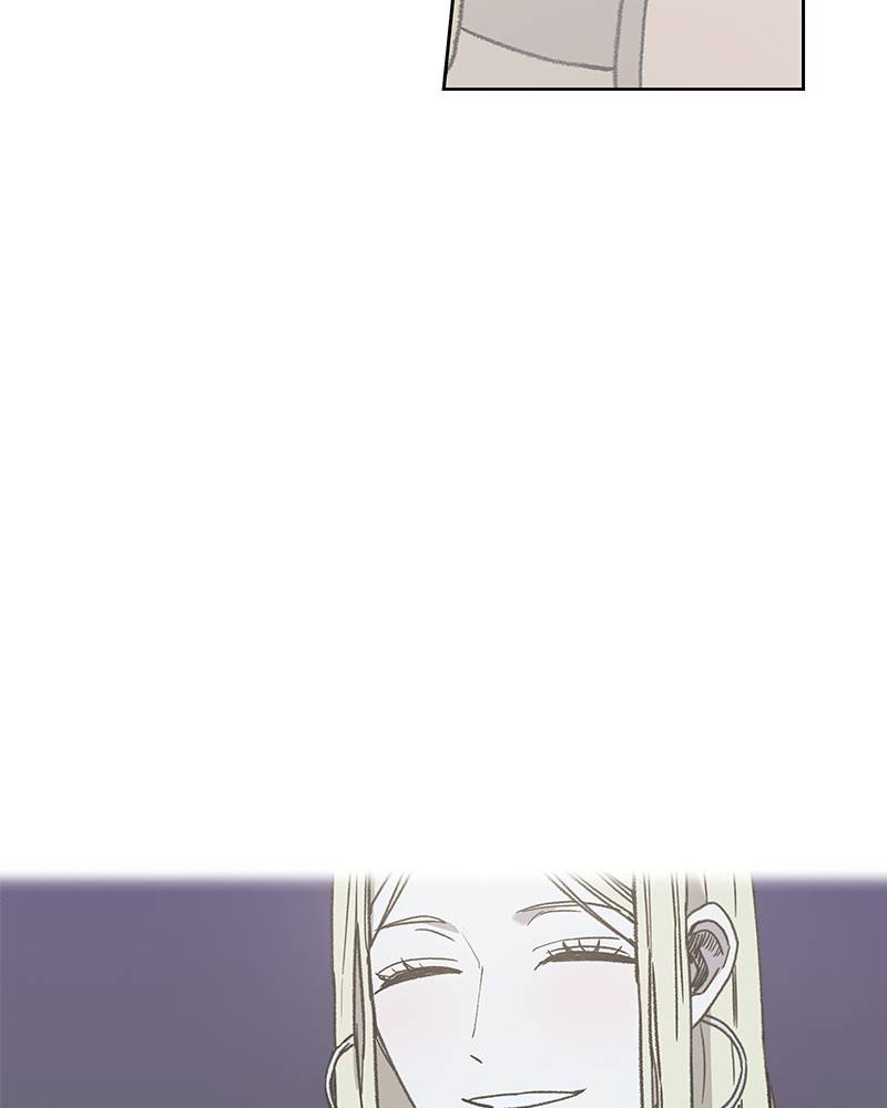 Page 88 of Chapter 66