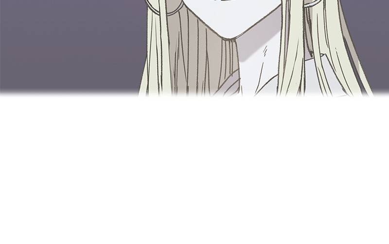 Page 89 of Chapter 66