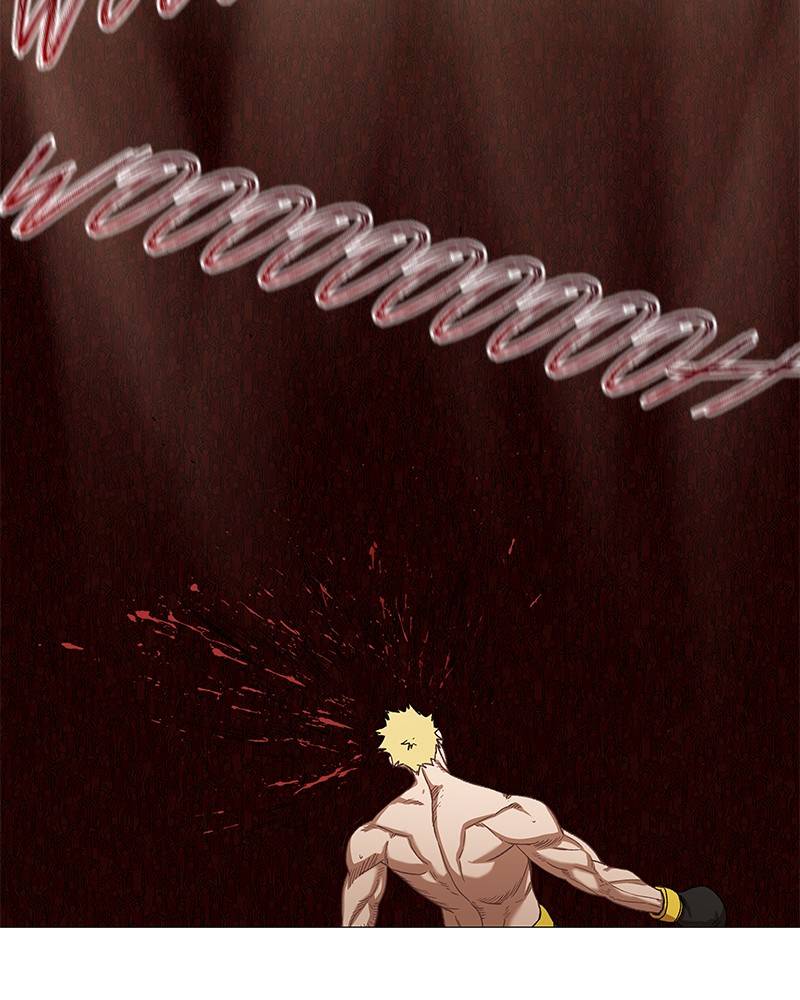 Page 91 of Chapter 66