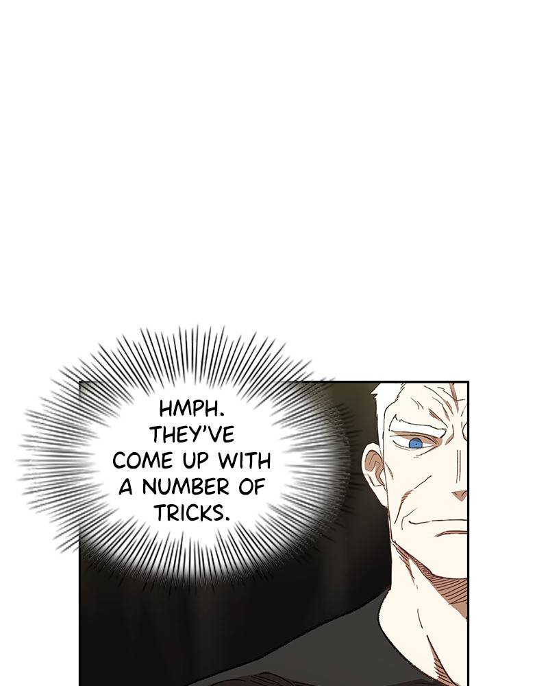 Page 92 of Chapter 66
