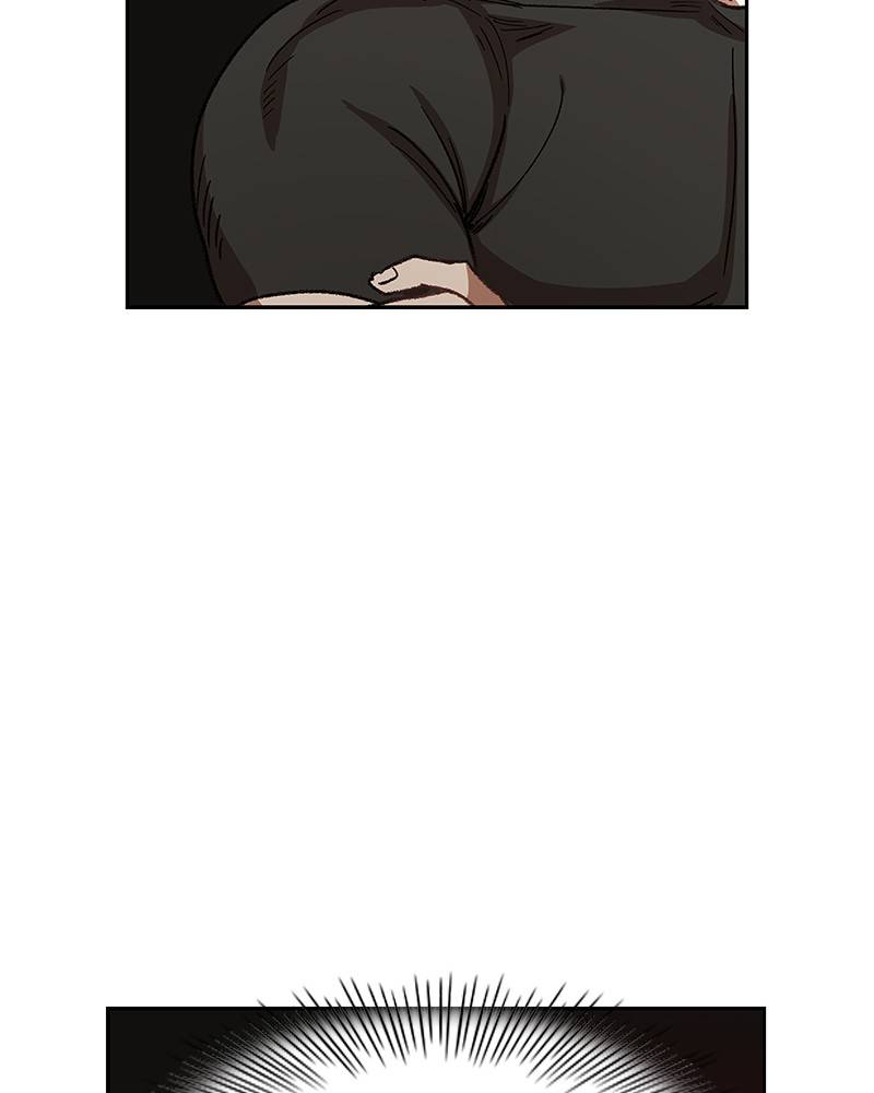 Page 93 of Chapter 66