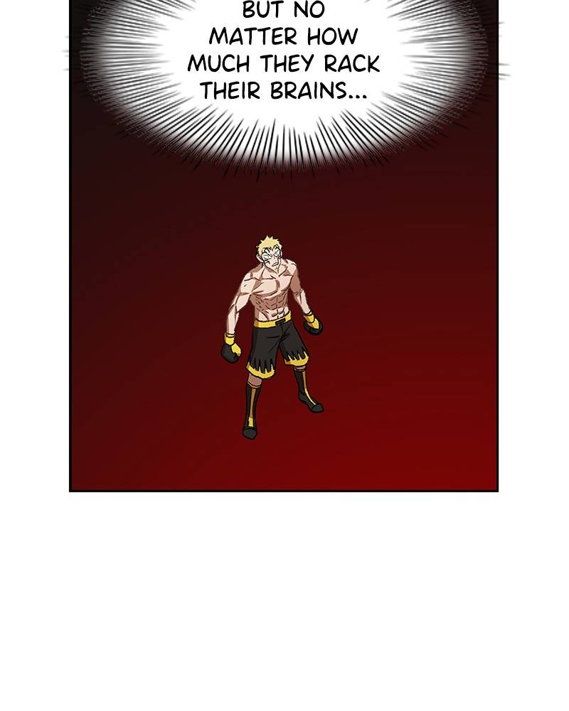 Page 94 of Chapter 66