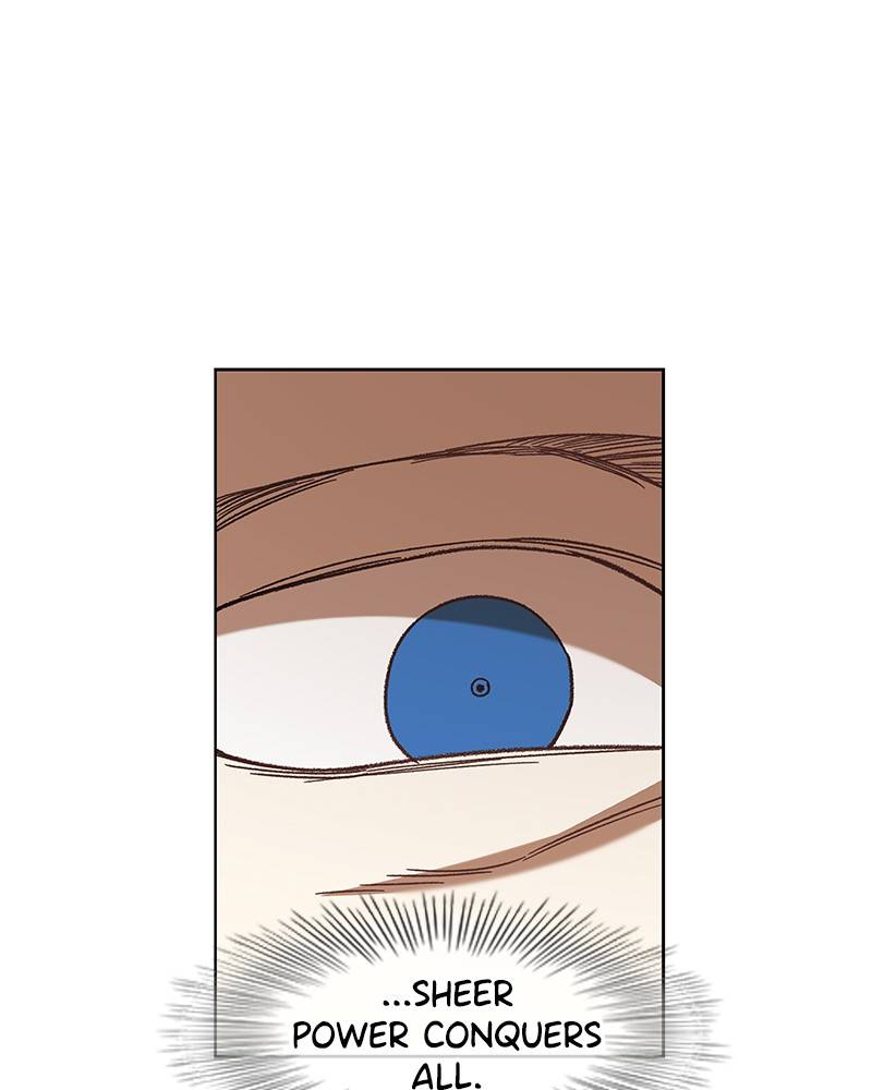 Page 95 of Chapter 66