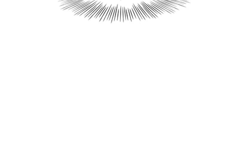 Page 96 of Chapter 66