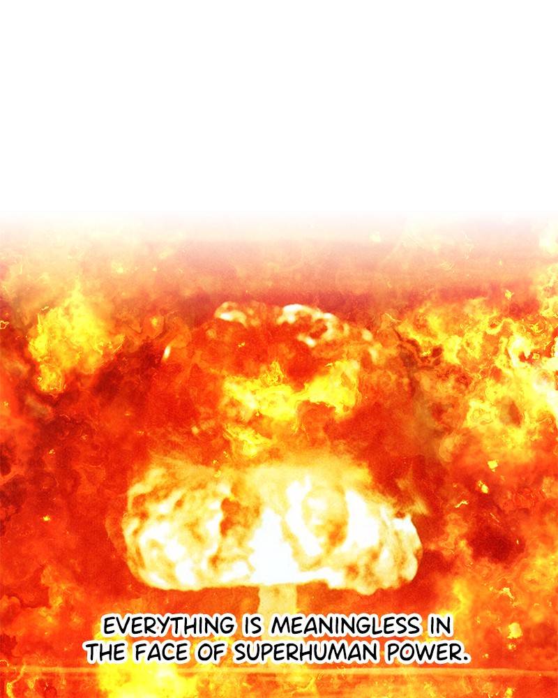 Page 97 of Chapter 66