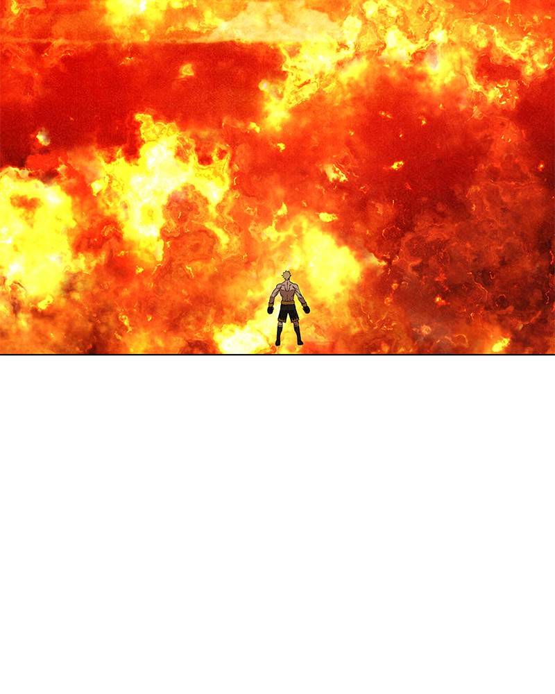 Page 98 of Chapter 66