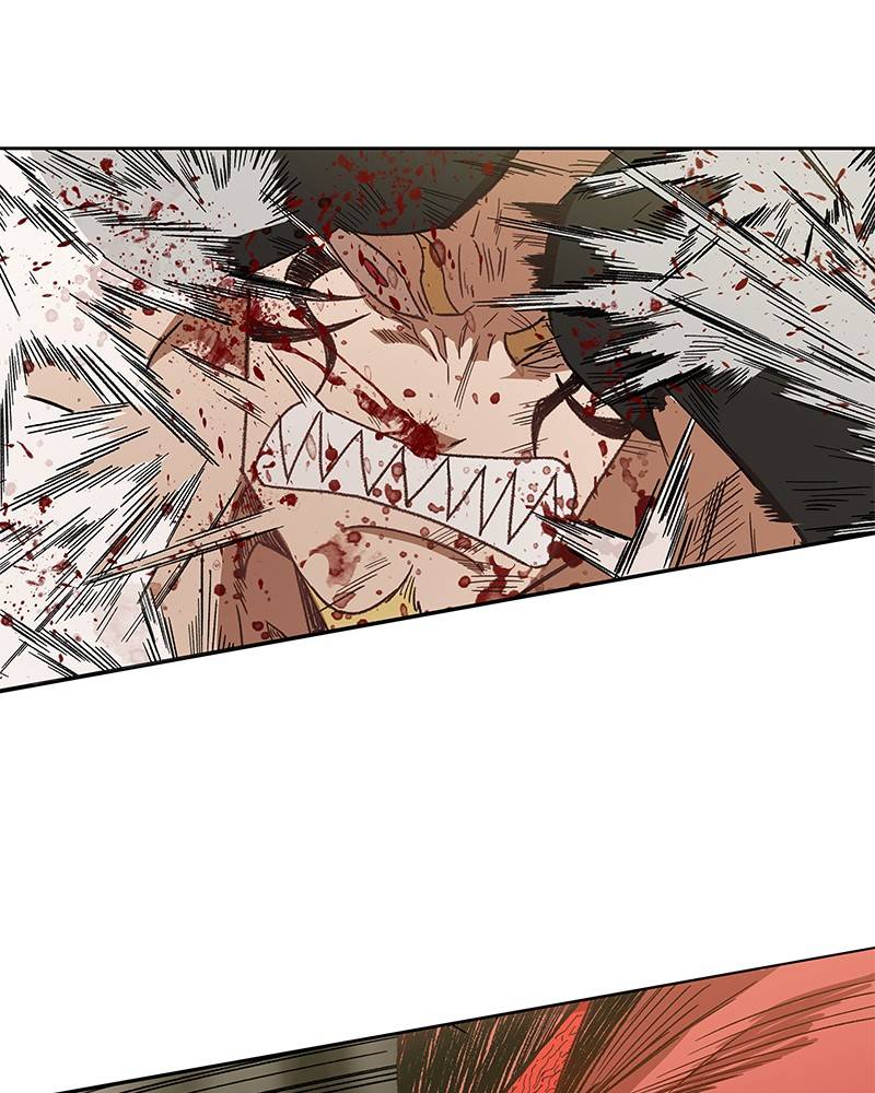 Page 99 of Chapter 66