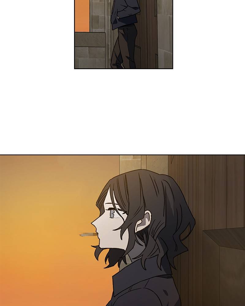 Page 3 of Chapter 67