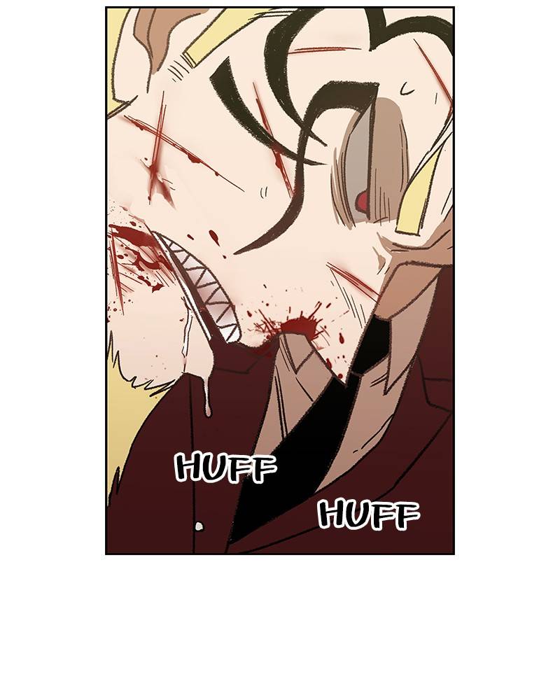 Page 7 of Chapter 67
