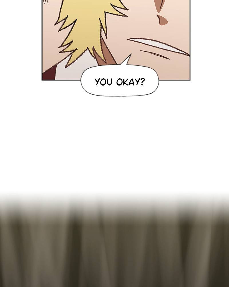 Page 9 of Chapter 67