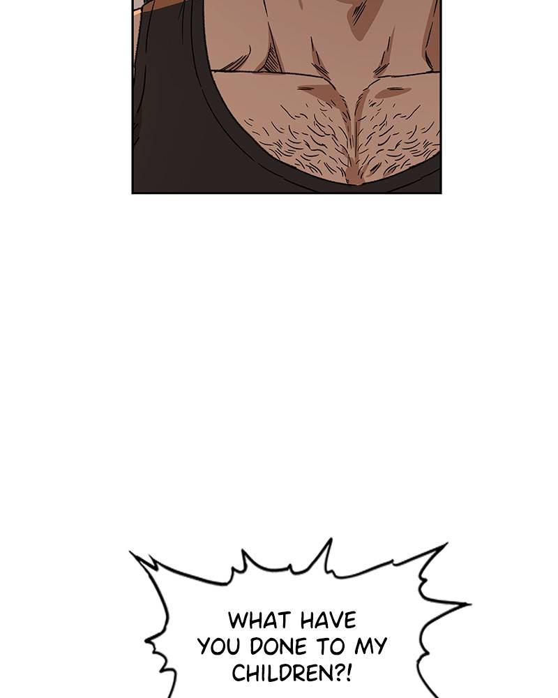 Page 100 of Chapter 67