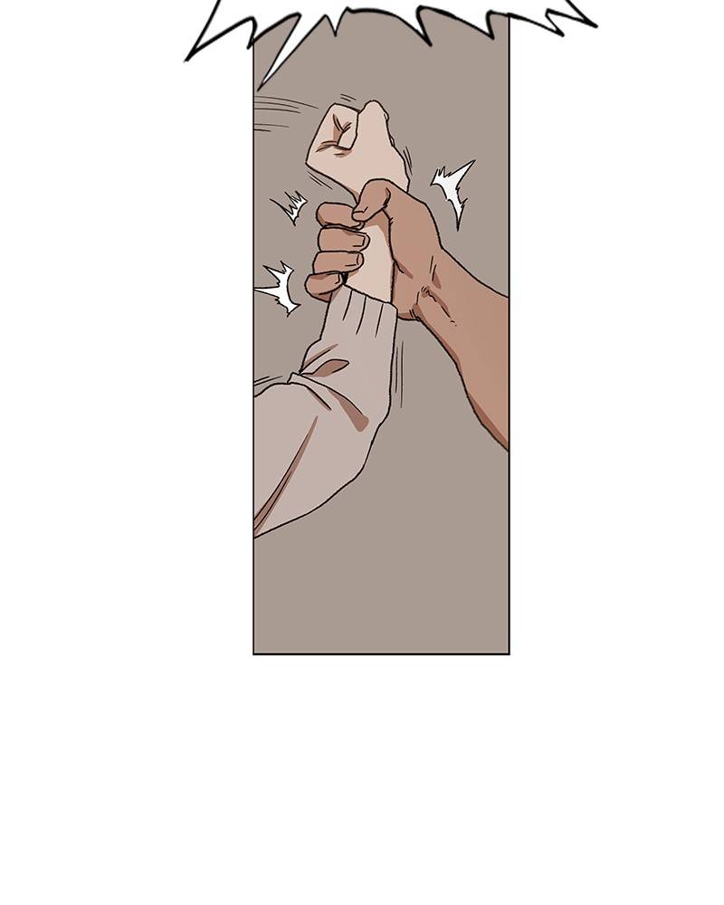 Page 101 of Chapter 67