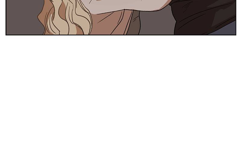 Page 103 of Chapter 67