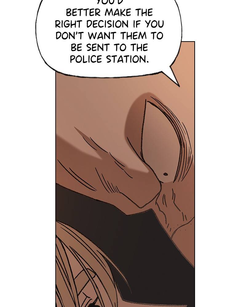 Page 109 of Chapter 67
