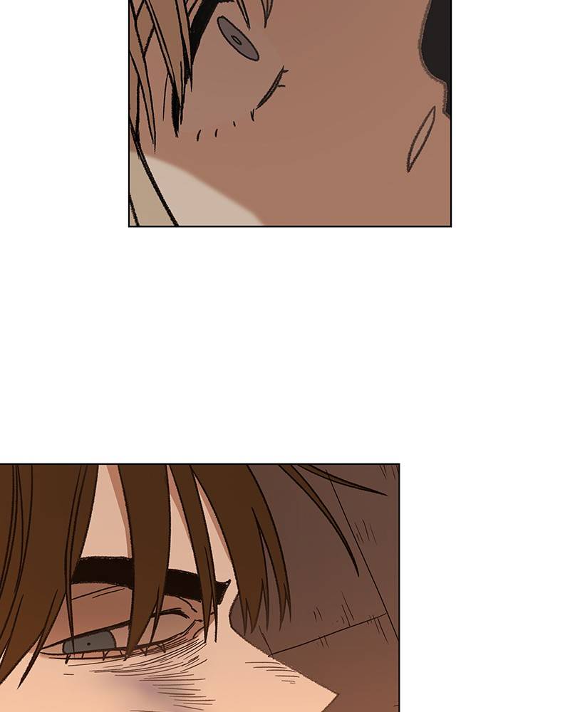 Page 110 of Chapter 67