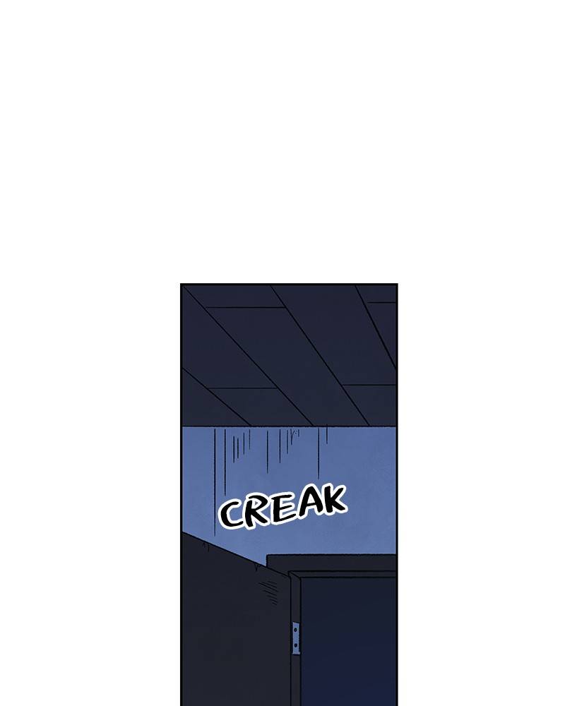 Page 113 of Chapter 67