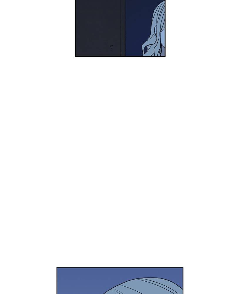 Page 114 of Chapter 67