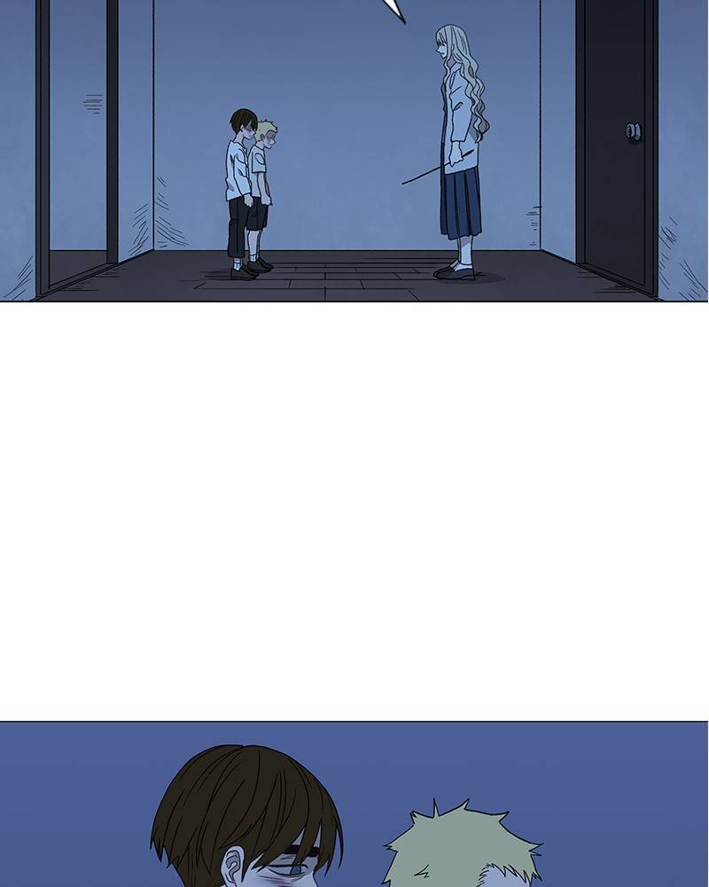 Page 117 of Chapter 67