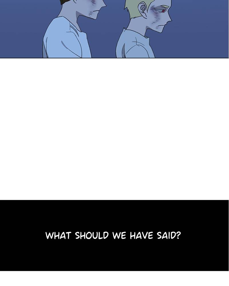 Page 118 of Chapter 67