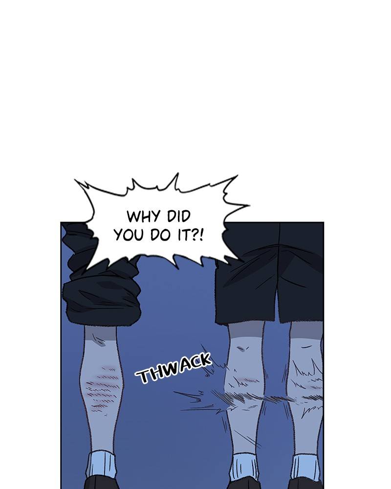 Page 119 of Chapter 67