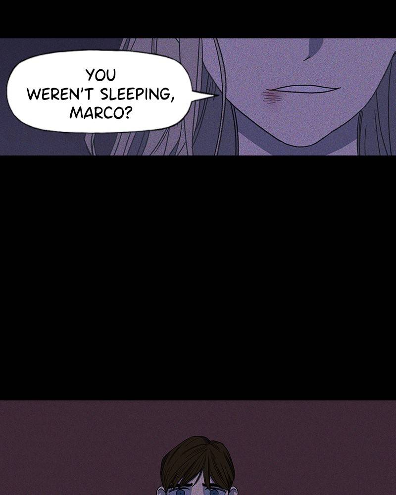 Page 126 of Chapter 67