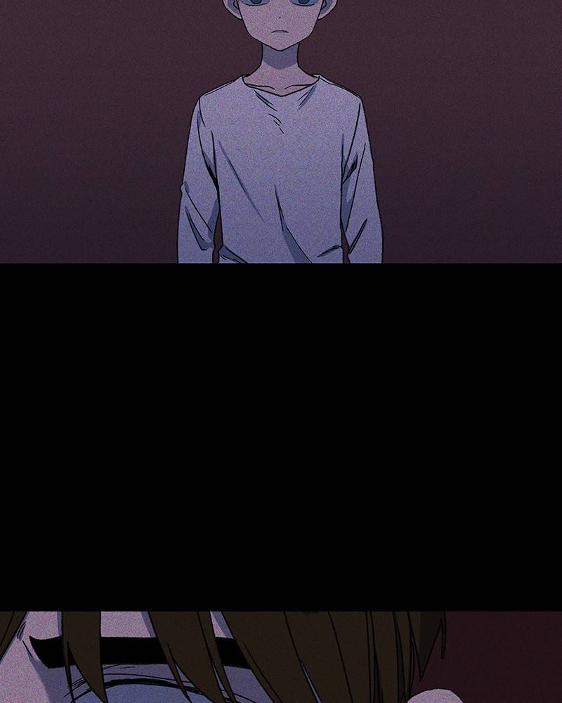 Page 127 of Chapter 67