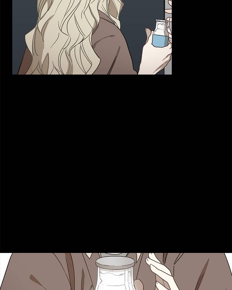 Page 13 of Chapter 67