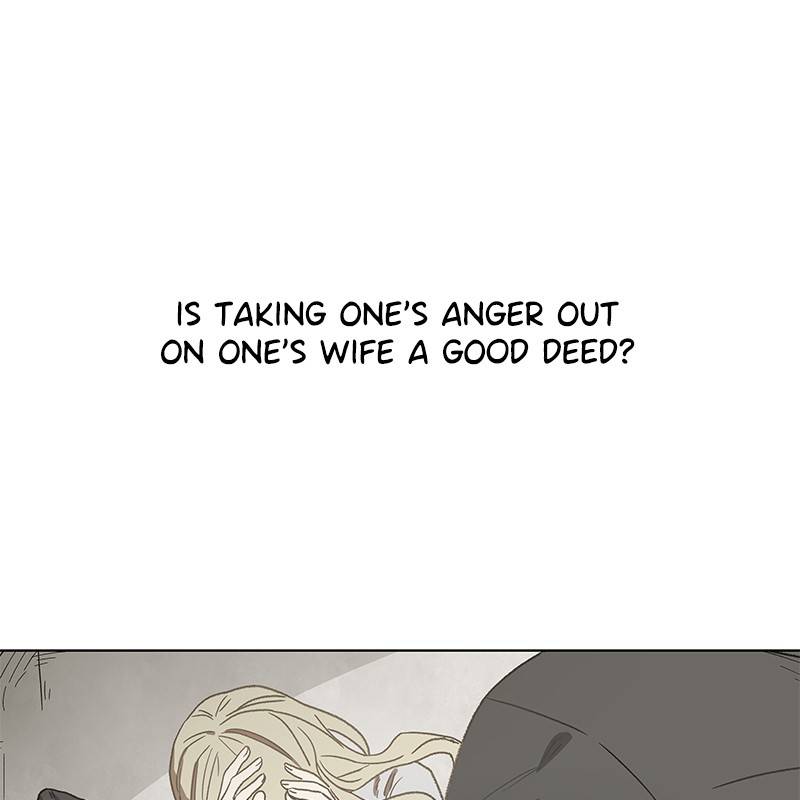 Page 130 of Chapter 67