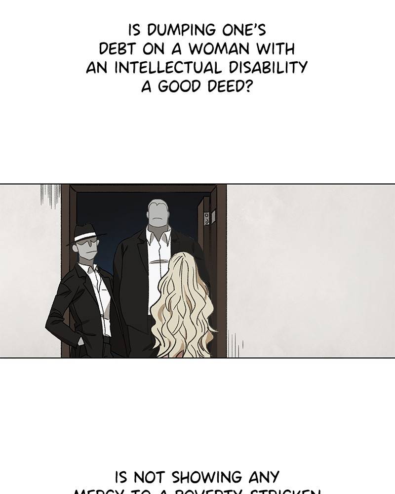 Page 132 of Chapter 67