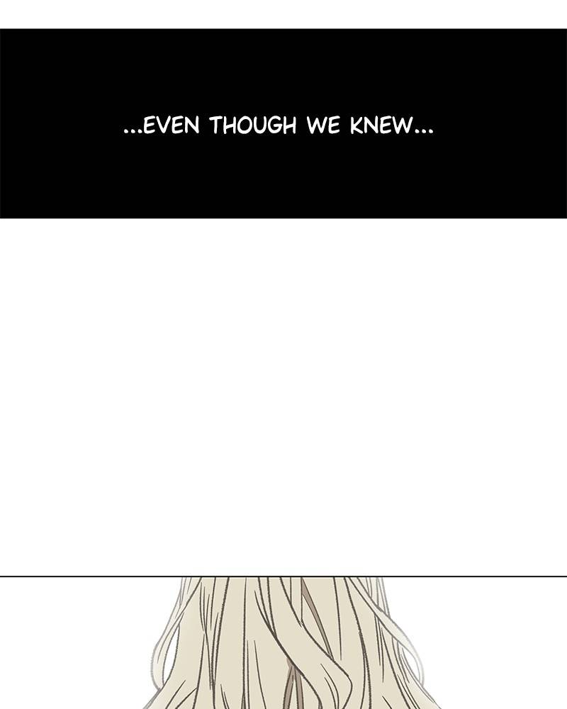 Page 135 of Chapter 67
