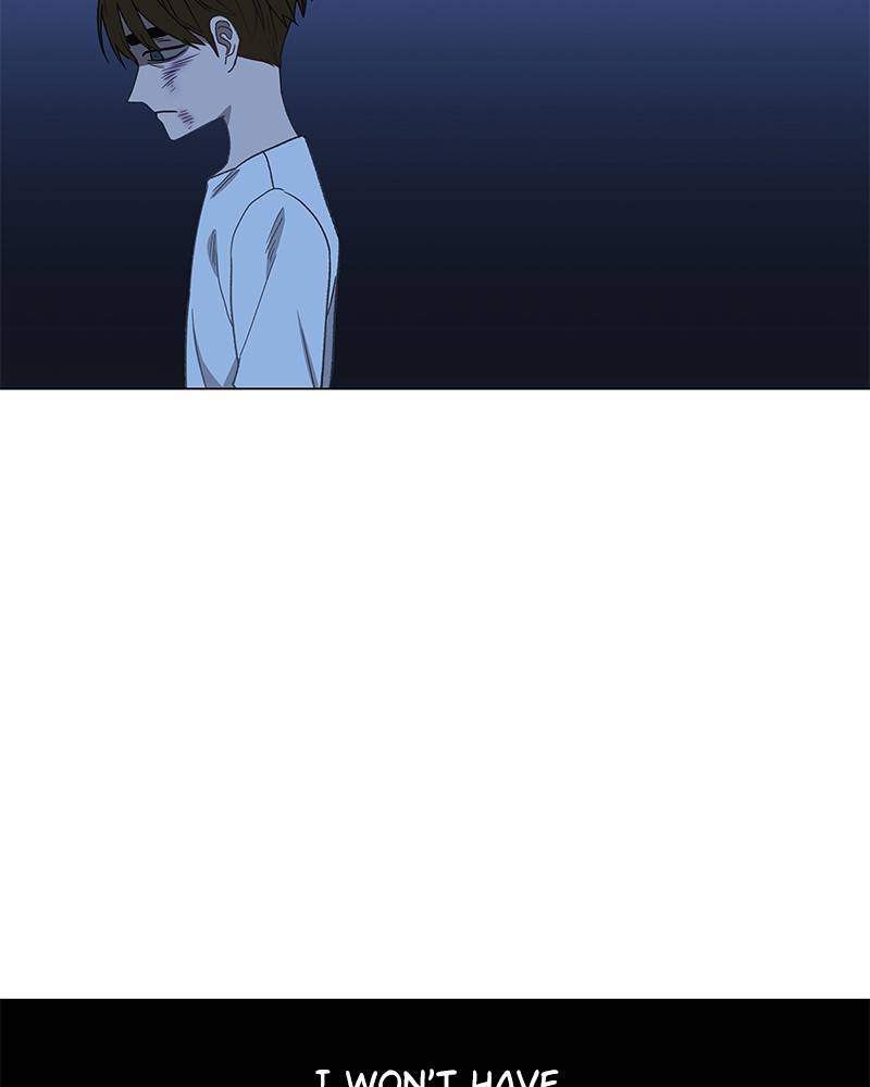 Page 139 of Chapter 67