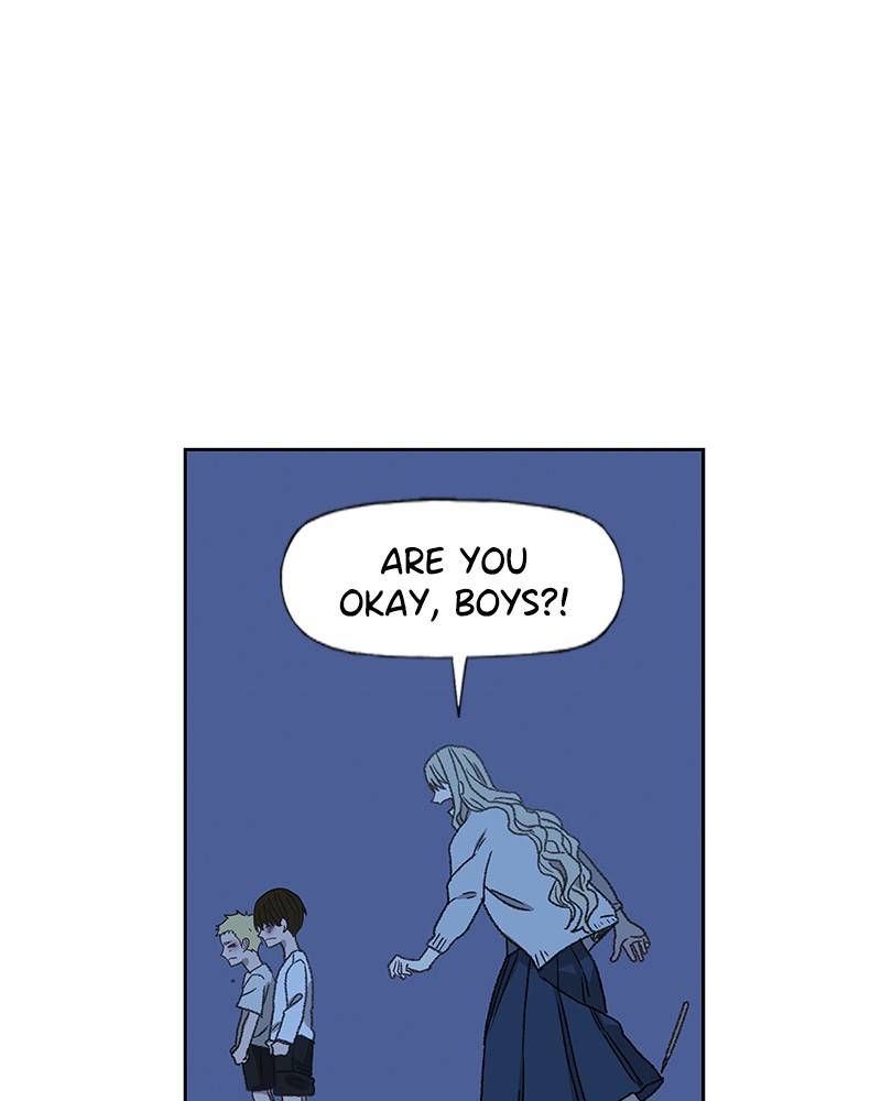 Page 144 of Chapter 67
