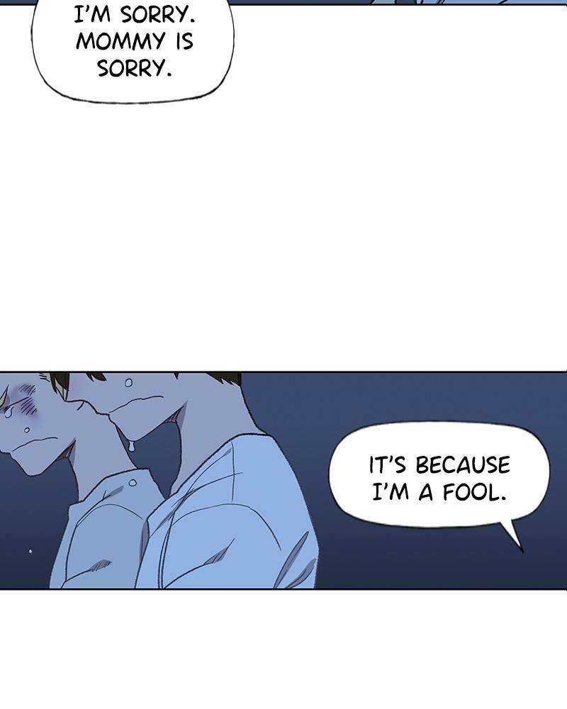 Page 146 of Chapter 67
