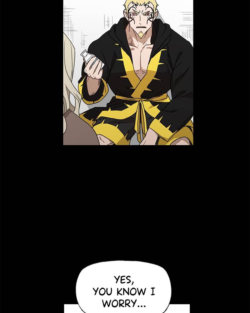 Page 18 of Chapter 67