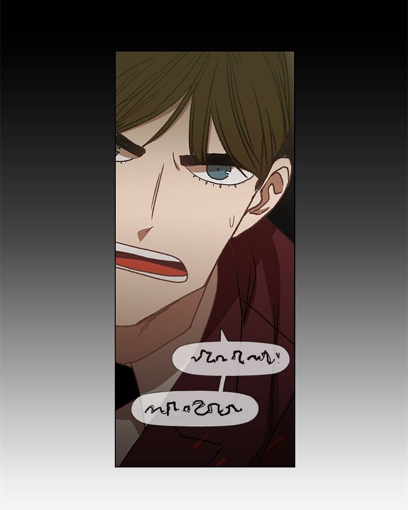 Page 30 of Chapter 67