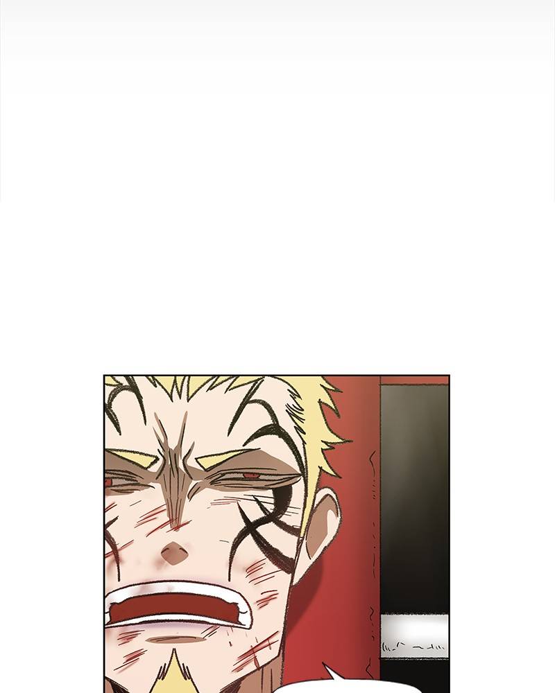 Page 31 of Chapter 67