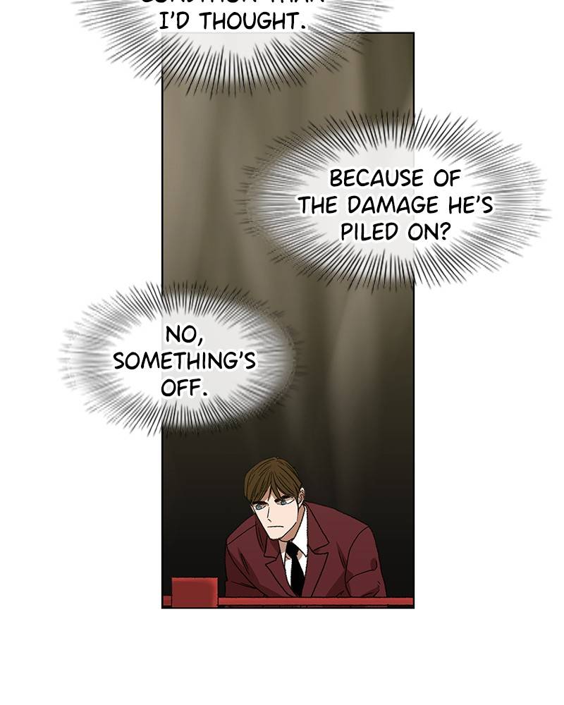 Page 33 of Chapter 67
