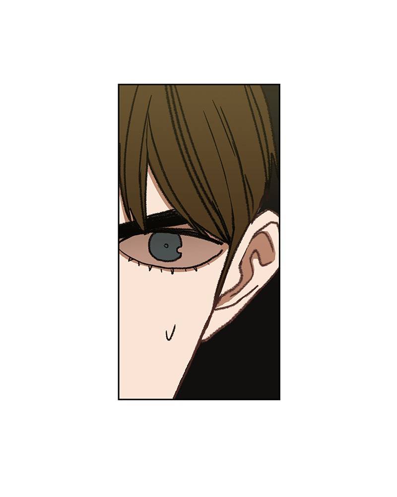Page 35 of Chapter 67