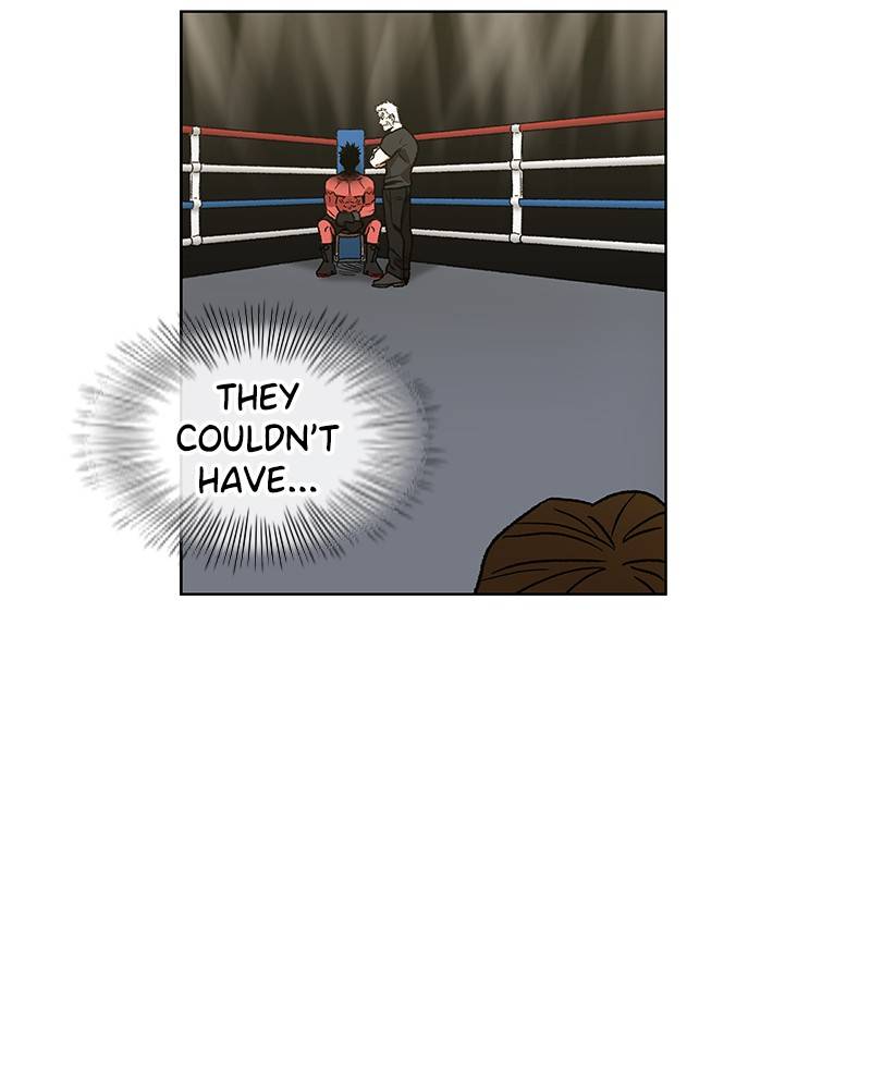 Page 36 of Chapter 67