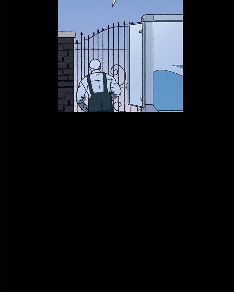 Page 39 of Chapter 67