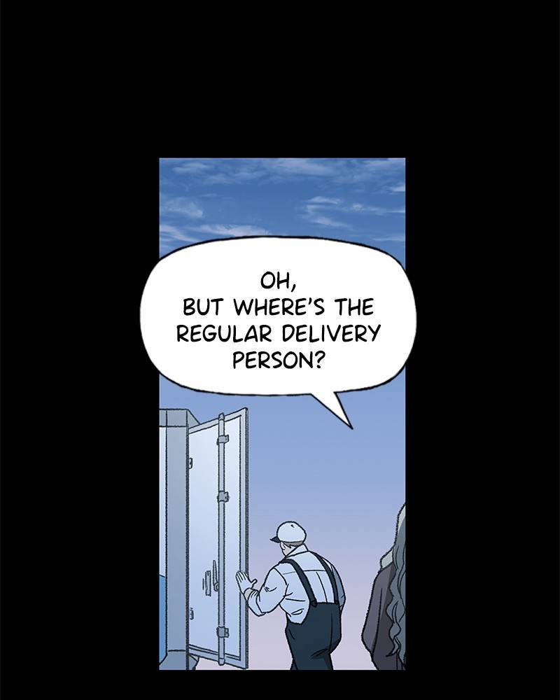Page 41 of Chapter 67