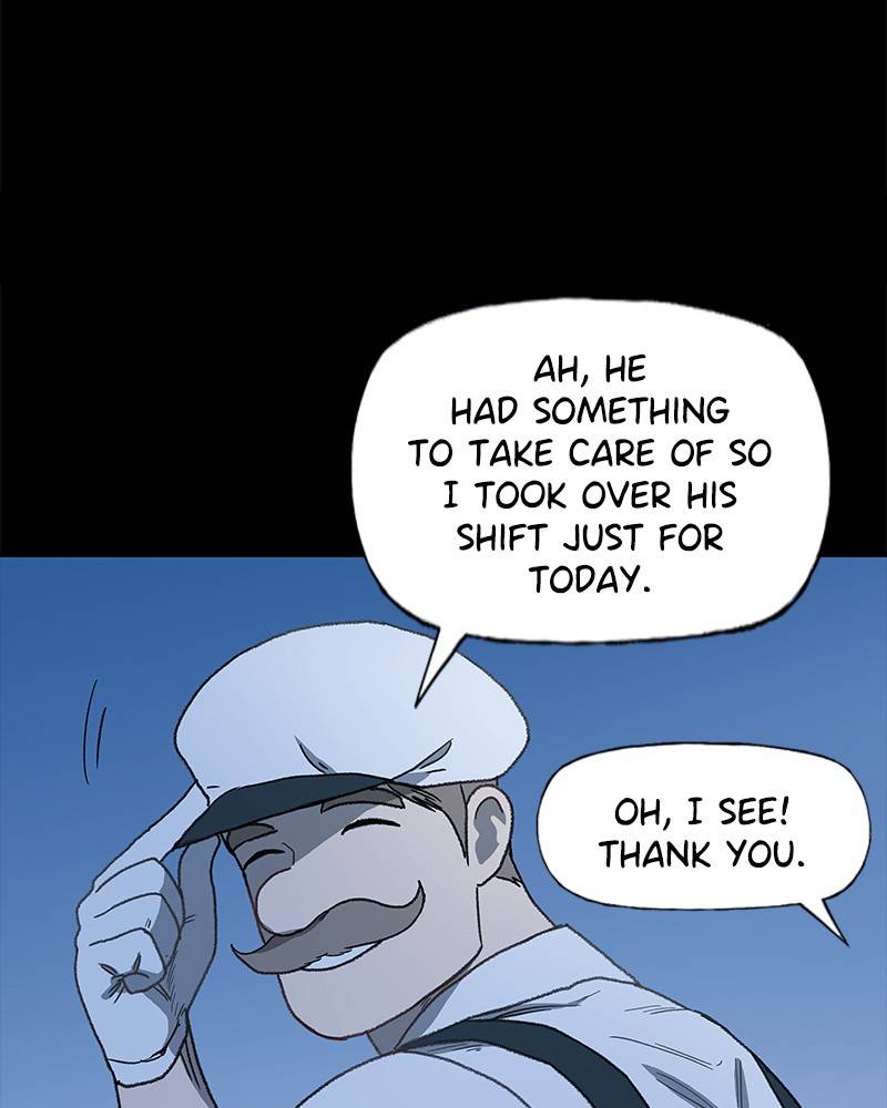 Page 42 of Chapter 67
