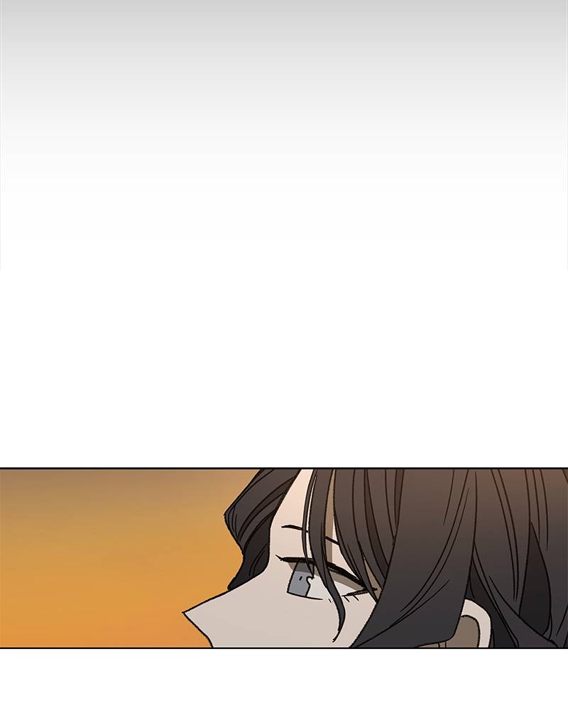 Page 44 of Chapter 67