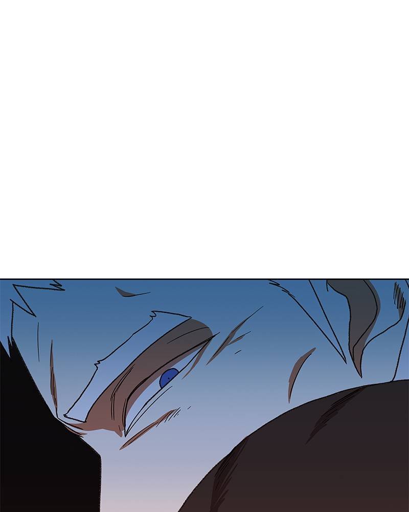 Page 45 of Chapter 67