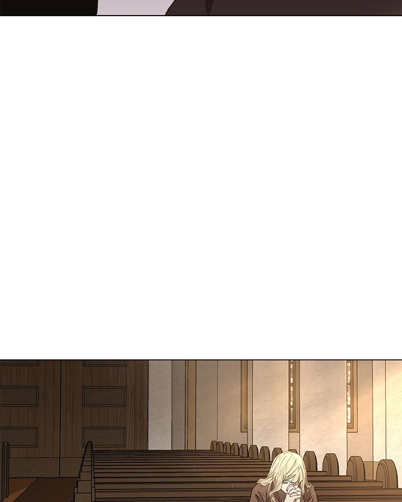 Page 46 of Chapter 67