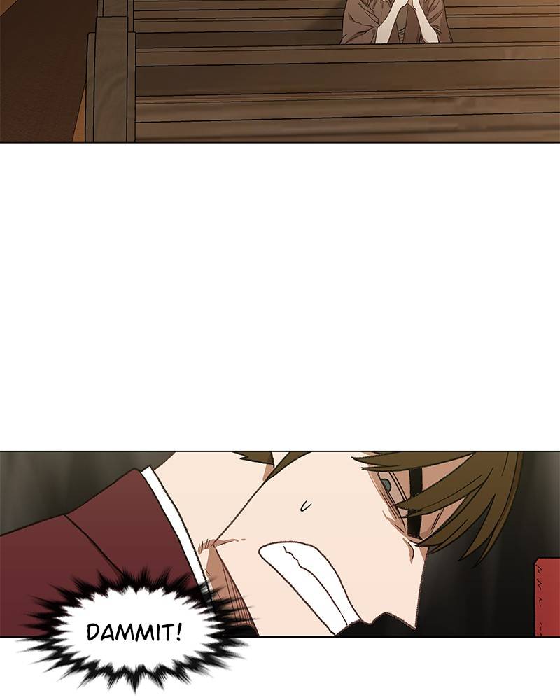 Page 47 of Chapter 67